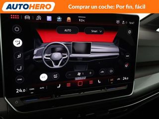 Volkswagen Golf 1.5 TSI 50 Aniversario