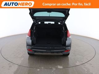 Peugeot 3008 1.6 HDi Allure