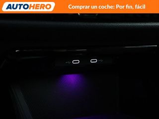 Volkswagen Golf 1.5 TSI 50 Aniversario
