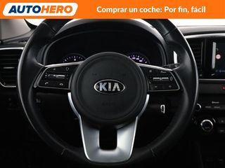 Kia Sportage 1.6 CRDi Drive 2WD