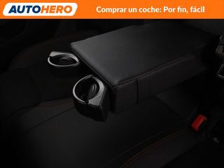 Mercedes Clase A A 250e AMG Line PHEV