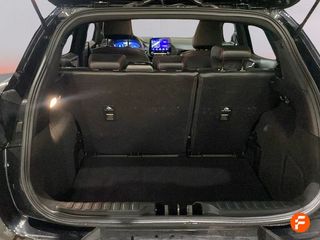 Ford Puma 1.0 EcoBoost 155cv ST-Line X MHEV Auto