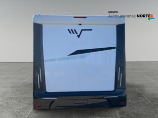 MOBILVETTA KEA KEA I90