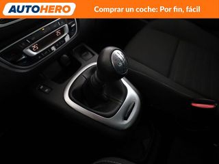 Renault Scénic 1.5 dCi Limited