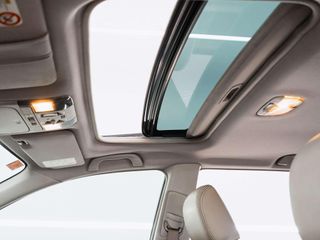 Subaru Legacy Outback 2.0D Limited