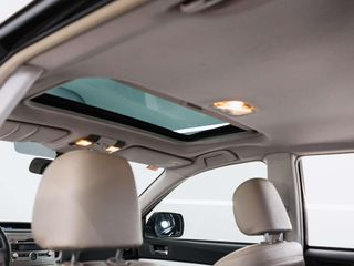 Subaru Legacy Outback 2.0D Limited