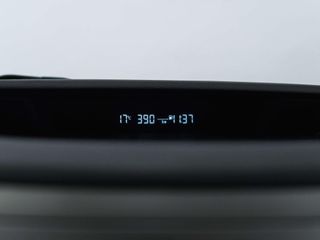 Subaru Legacy Outback 2.0D Limited