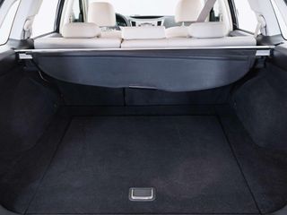 Subaru Legacy Outback 2.0D Limited