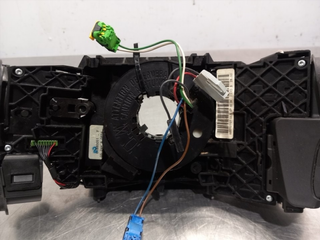 MANDO LUCES RENAULT SCENIC II (JM) 8200127727 618