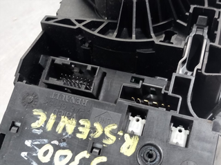 MANDO LUCES RENAULT SCENIC II (JM) 8200127727 618
