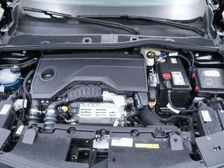 Opel Mokka 1.2 T 100kW (136 CV) Edition