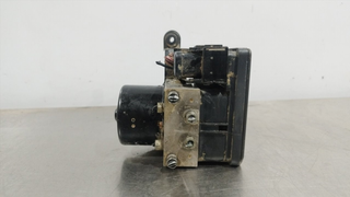 ABS VOLVO V50 FAMILIAR D4204T/D 4N512C405EB 30672