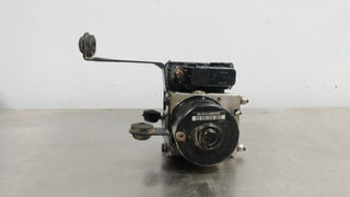 ABS VOLVO V50 FAMILIAR D4204T/D 4N512C405EB 30672