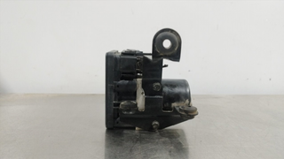 ABS VOLVO V50 FAMILIAR D4204T/D 4N512C405EB 30672