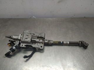 COLUMNA DIRECCION PEUGEOT 3008 9HR