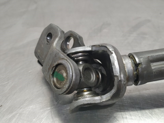 COLUMNA DIRECCION PEUGEOT 3008 9HR