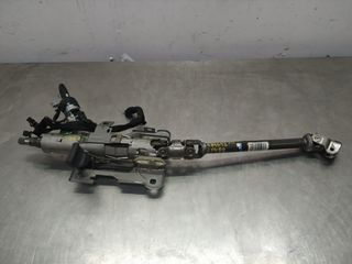 COLUMNA DIRECCION PEUGEOT 3008 9HR