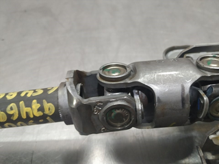 COLUMNA DIRECCION PEUGEOT 3008 9HR