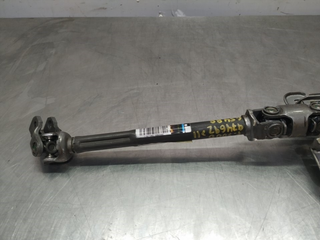 COLUMNA DIRECCION PEUGEOT 3008 9HR
