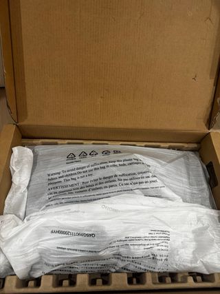 Monitor Gaming Philips 24” 180Hz IPS