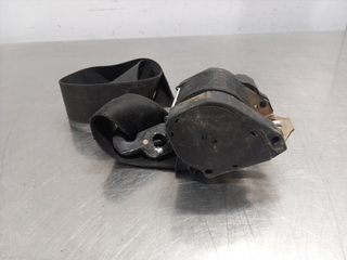 CINTURON SEGURIDAD DELANTERO DERECHO PORSCHE BOXS