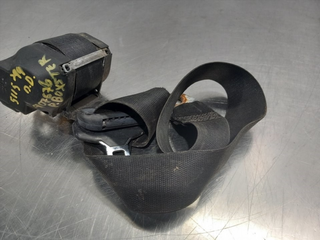 CINTURON SEGURIDAD DELANTERO DERECHO PORSCHE BOXS