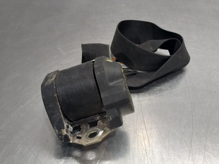 CINTURON SEGURIDAD DELANTERO DERECHO PORSCHE BOXS