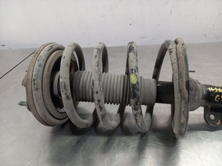 AMORTIGUADOR DELANTERO DERECHO HYUNDAI SANTA FE (