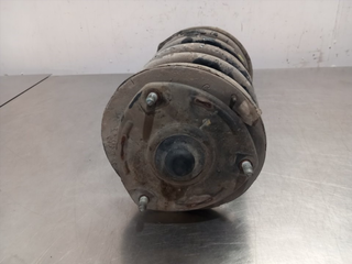 AMORTIGUADOR DELANTERO DERECHO HYUNDAI SANTA FE (