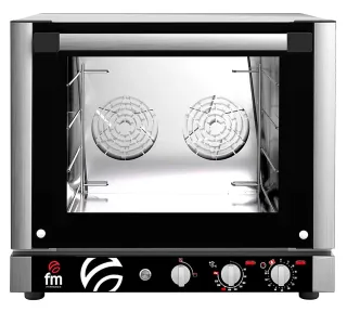 Horno Profesional FM