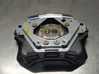 AIRBAG DELANTERO IZQUIERDO MERCEDES-BENZ CLK (BM