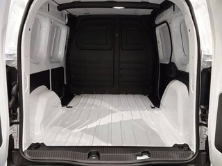 Renault Kangoo Kangoo Fg. 1.5Blue dCi Profesional EDC 70kW Profesional