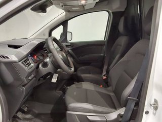 Renault Kangoo Kangoo Fg. 1.5Blue dCi Profesional EDC 70kW Profesional