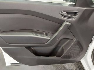 Renault Kangoo Kangoo Fg. 1.5Blue dCi Profesional EDC 70kW Profesional