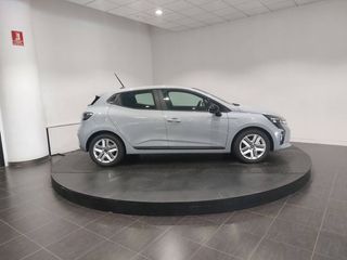 Renault Clio Clio E-TECH Full Hybrid Evolution 105kW Evolution