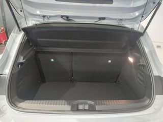 Renault Clio Clio E-TECH Full Hybrid Evolution 105kW Evolution