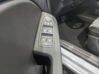 Renault  Clio E-TECH Full Hybrid Evolution 105KW