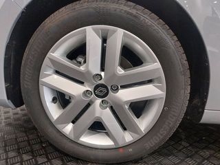 Renault  Clio E-TECH Full Hybrid Evolution 105KW