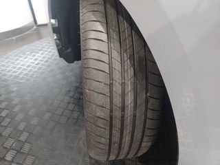 Renault  Clio E-TECH Full Hybrid Evolution 105KW