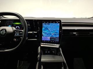 Renault Austral Austral 1.2 E-Tech Híbrido Iconic 146kW Iconic