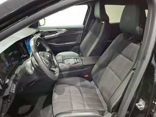 Renault Austral Austral 1.2 E-Tech Híbrido Iconic 146kW Iconic