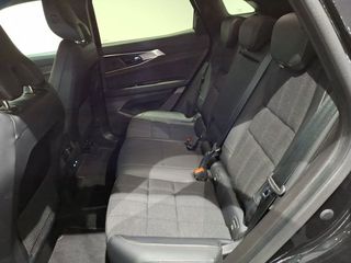 Renault Austral Austral 1.2 E-Tech Híbrido Iconic 146kW Iconic