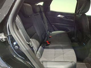 Renault Austral Austral 1.2 E-Tech Híbrido Iconic 146kW Iconic