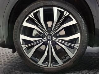 Renault Austral Austral 1.2 E-Tech Híbrido Iconic 146kW Iconic