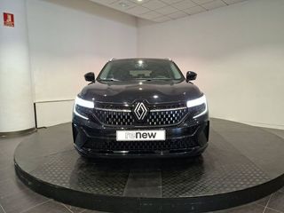 Renault Austral Austral 1.2 E-Tech Híbrido Iconic 146kW Iconic