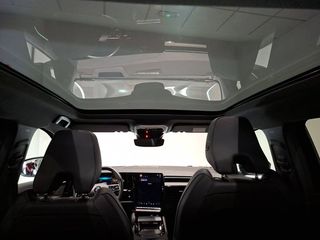 Renault Austral Austral 1.2 E-Tech Híbrido Iconic 146kW Iconic