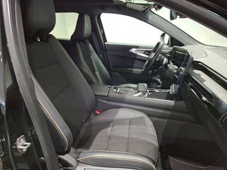 Renault Austral Austral 1.2 E-Tech Híbrido Iconic 146kW Iconic