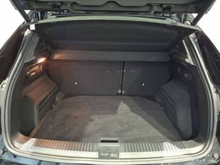 Renault Austral Austral 1.2 E-Tech Híbrido Iconic 146kW Iconic