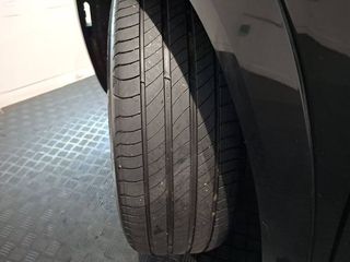 Renault Austral Austral 1.2 E-Tech Híbrido Iconic 146kW Iconic