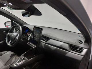 Renault Symbioz Symbioz E-TECH Full Hybrid Techno 105kW Techno